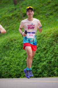 BIB: 8168
                            <button type="button" onclick="openModal(18889546)" class="btn btn-primary btn-sm float-right btn-popup" data-toggle="modal" data-target=".modal-high-quality">
                        <i class="fas fa-shopping-cart"></i> Add to Cart
                    </button>
                                            <button type="button" onclick="isThisMe(18889546, true)" class="btn btn-success btn-sm float-right btn-popup btn-isme hidden" data-toggle="tooltip" data-placement="bottom" title="นี่คือรูปของคุณใช่ไหม คลิกที่นี่เพื่อเอาเข้าอัลบั้ม">
                        <i class="fas fa-plus"></i> Add to album
                    </button>
                    <button type="button" onclick="isThisMe(18889546, false)" class="btn btn-warning btn-sm float-right btn-popup btn-isnotme hidden">
                        <i class="fas fa-ban"></i> Remove from album
                    </button>